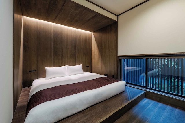 Nananohi Machiya House