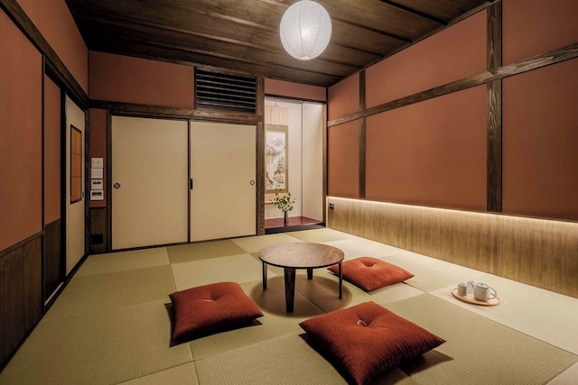 Nananohi Machiya House