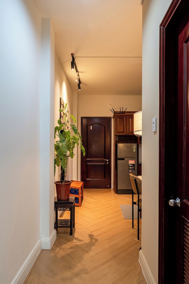 セレニティ センター サイゴン