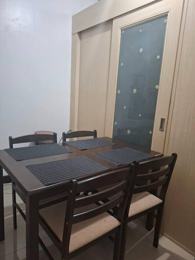 SMDC グッド ステイズ - シー レジデンス 2ベッドルーム