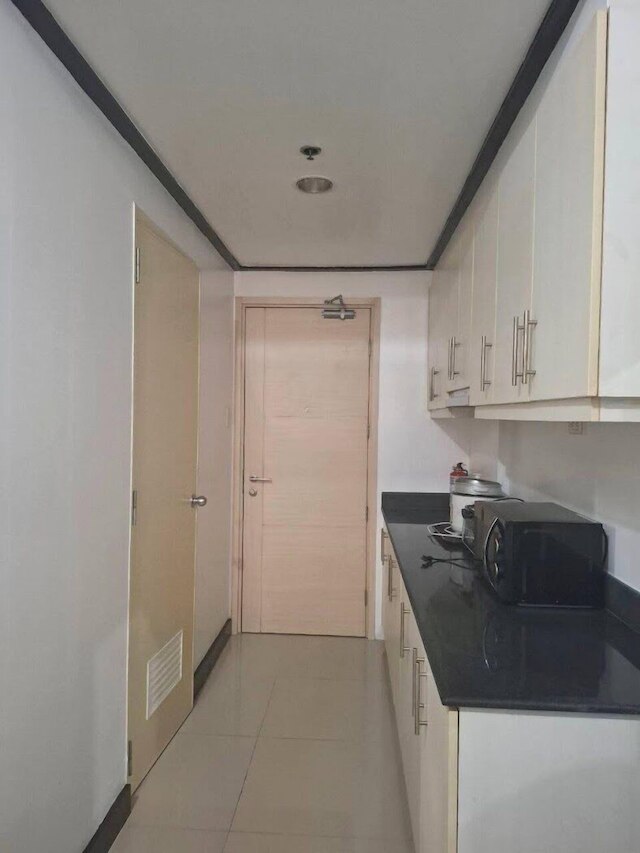 SMDC グッド ステイズ - シー レジデンス 2ベッドルーム