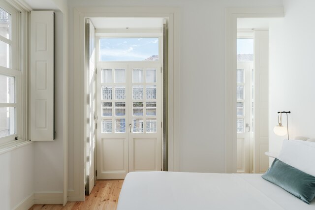 フィール ポルト クル リゴス チャーム フラット 2 1