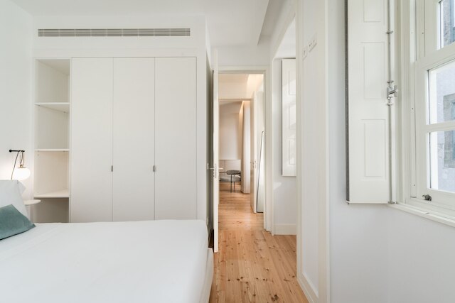 フィール ポルト クル リゴス チャーム フラット 2 1