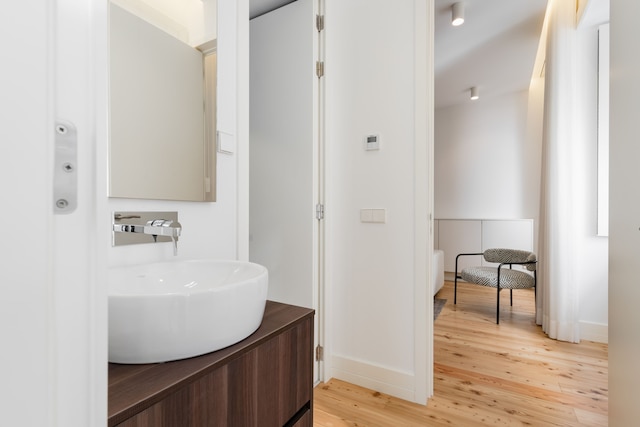 フィール ポルト クル リゴス チャーム フラット 2 1