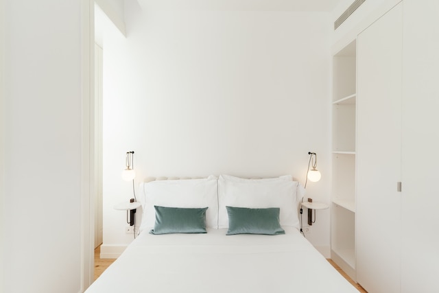 フィール ポルト クル リゴス チャーム フラット 2 1