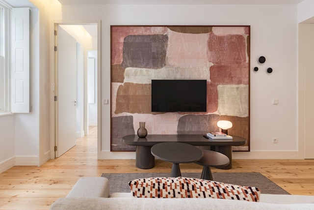 フィール ポルト クル リゴス チャーム フラット 2 1