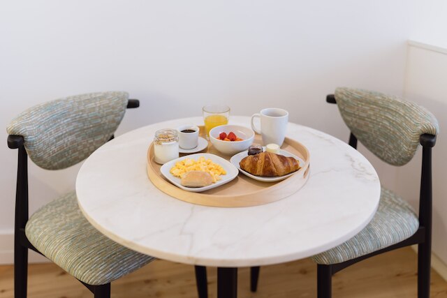 フィール ポルト クル リゴス チャーム フラット 2 1