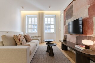 フィール ポルト クル リゴス チャーム フラット 2 1