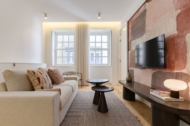 フィール ポルト クル リゴス チャーム フラット 2 1