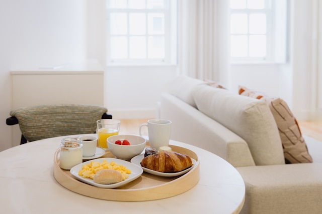 フィール ポルト クル リゴス チャーム フラット 2 1