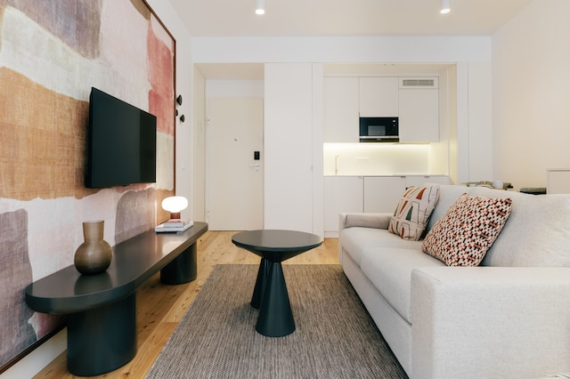 フィール ポルト クル リゴス チャーム フラット 2 1