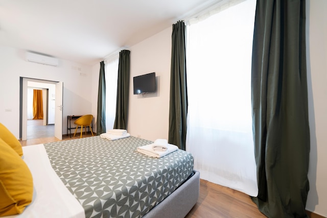 イル ヴィコレット マイオラーニ 39