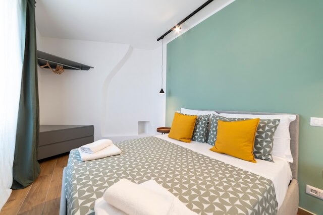 イル ヴィコレット マイオラーニ 39