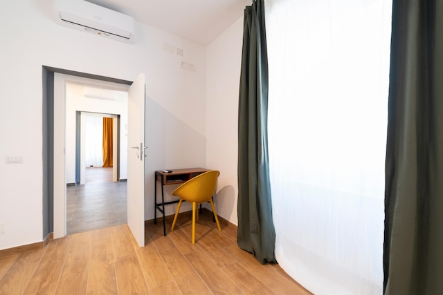 イル ヴィコレット マイオラーニ 39