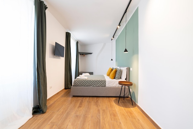 イル ヴィコレット マイオラーニ 39