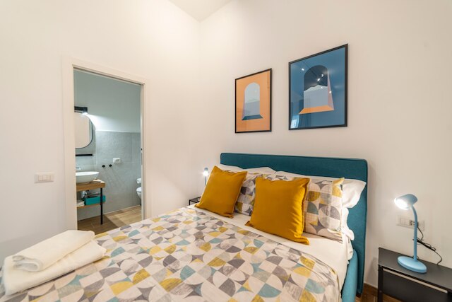 イル ヴィコレット マイオラーニ 39