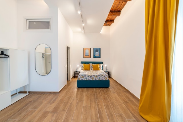 イル ヴィコレット マイオラーニ 39