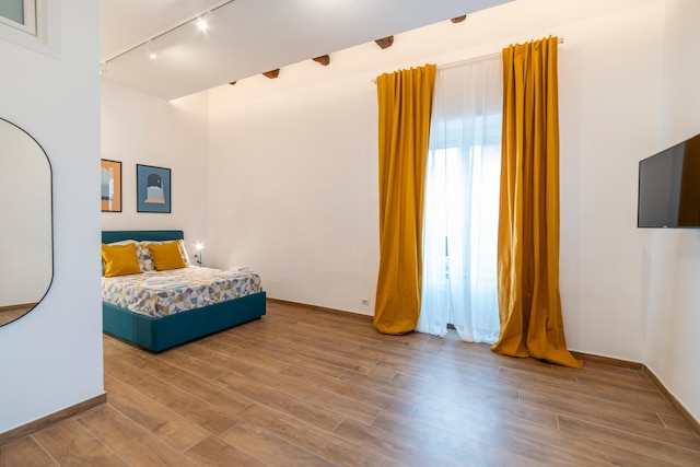 イル ヴィコレット マイオラーニ 39