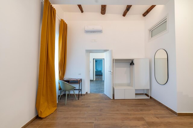 イル ヴィコレット マイオラーニ 39