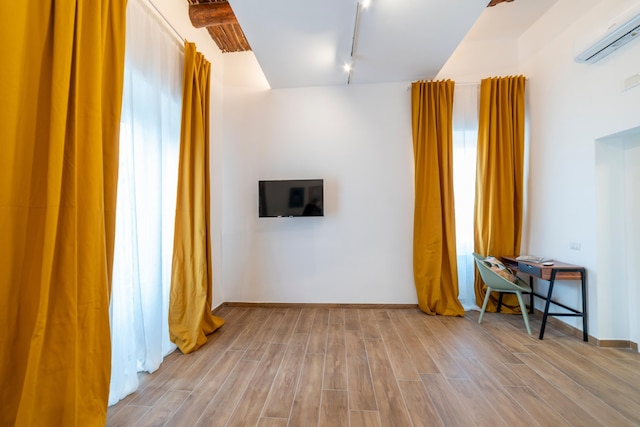 イル ヴィコレット マイオラーニ 39