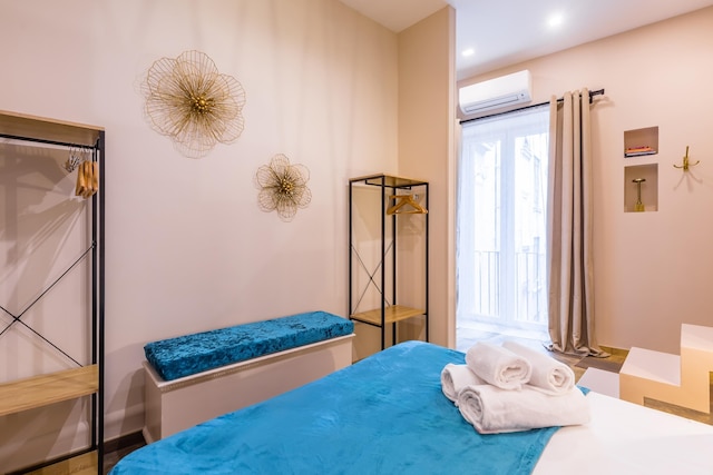 ゴールデン シェル アット ヒストリカル センター