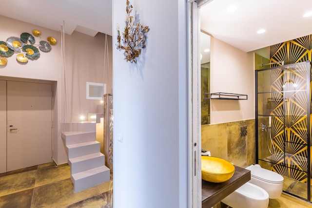 ゴールデン シェル アット ヒストリカル センター