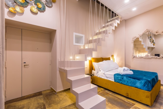 ゴールデン シェル アット ヒストリカル センター