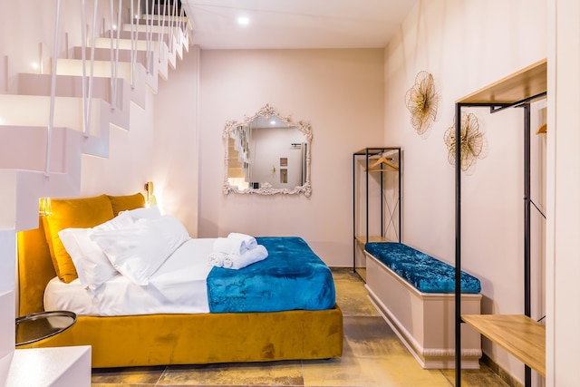 ゴールデン シェル アット ヒストリカル センター