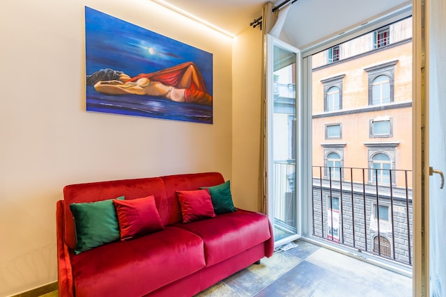 ゴールデン シェル アット ヒストリカル センター