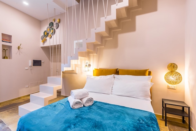 ゴールデン シェル アット ヒストリカル センター