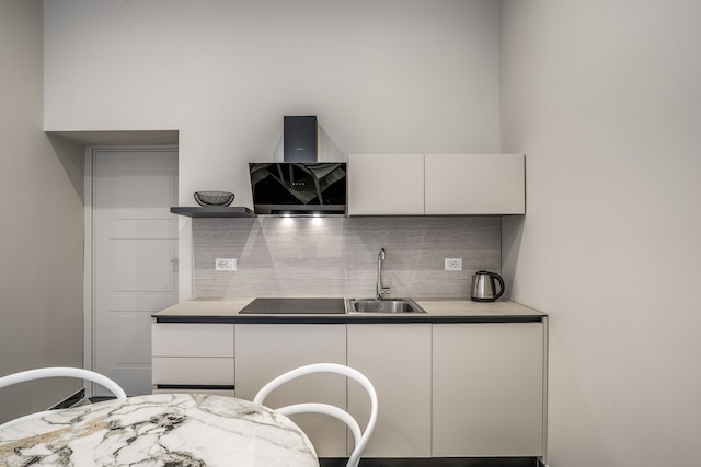 ゴールデンローズ イン ナポリ