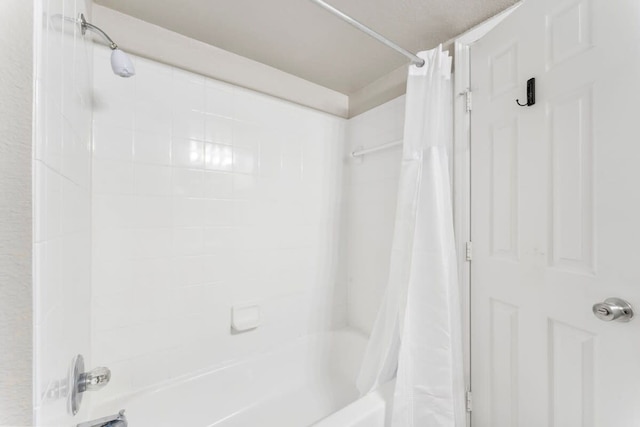 アイディアル 2ベッドルーム キングスイート ウィズ ジム プール クローズ トゥ ダウンタウン