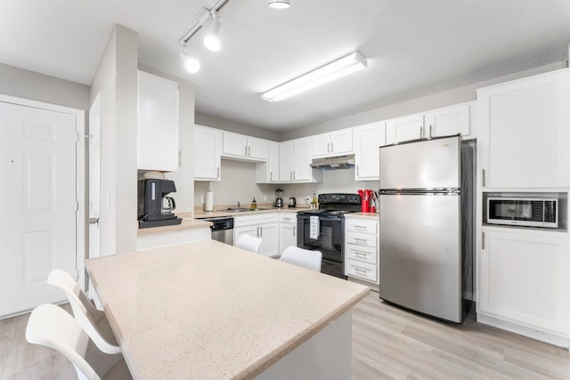 アイディアル 2ベッドルーム キングスイート ウィズ ジム プール クローズ トゥ ダウンタウン