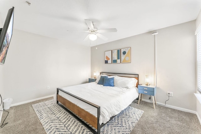 アイディアル 2ベッドルーム キングスイート ウィズ ジム プール クローズ トゥ ダウンタウン