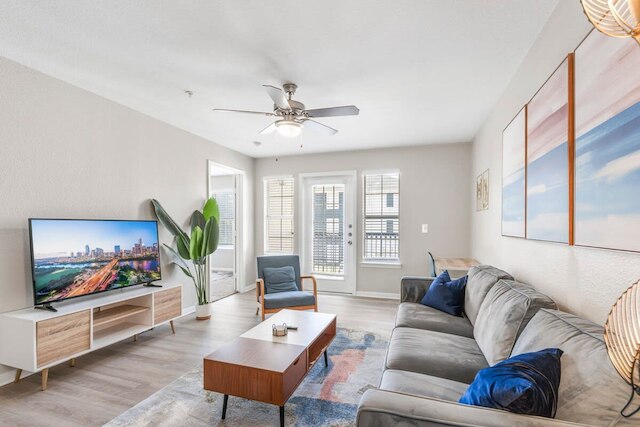 アイディアル 2ベッドルーム キングスイート ウィズ ジム プール クローズ トゥ ダウンタウン