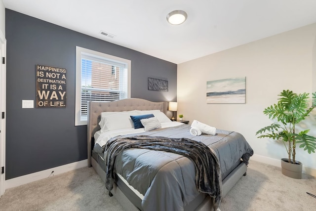 チャーミング シカゴ アパート