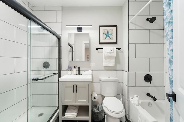 チャーミング シカゴ アパート