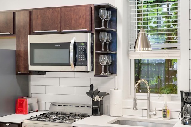 チャーミング シカゴ アパート