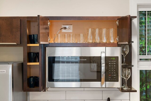 チャーミング シカゴ アパート