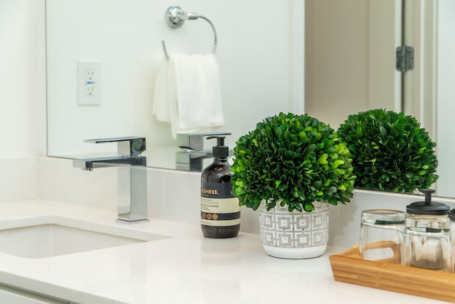 マスターベッドルーム ウィズ キングベッド セントラル ロケーション