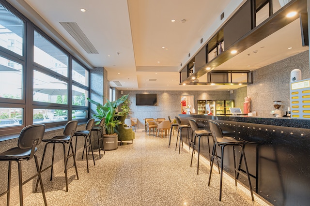 Dayin Hotel (Shanghai Hongqiao Beixinjing Metro Station Branch)