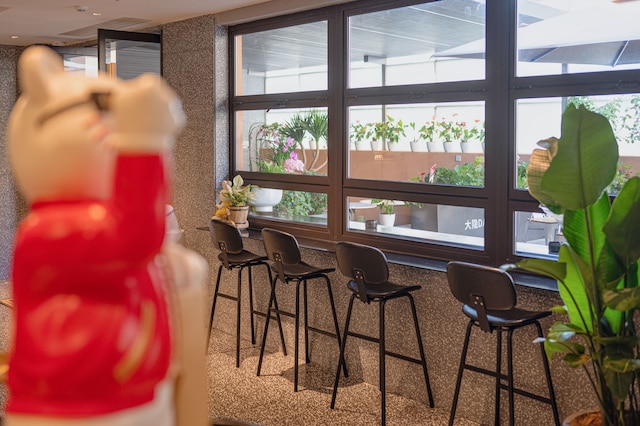 Dayin Hotel (Shanghai Hongqiao Beixinjing Metro Station Branch)