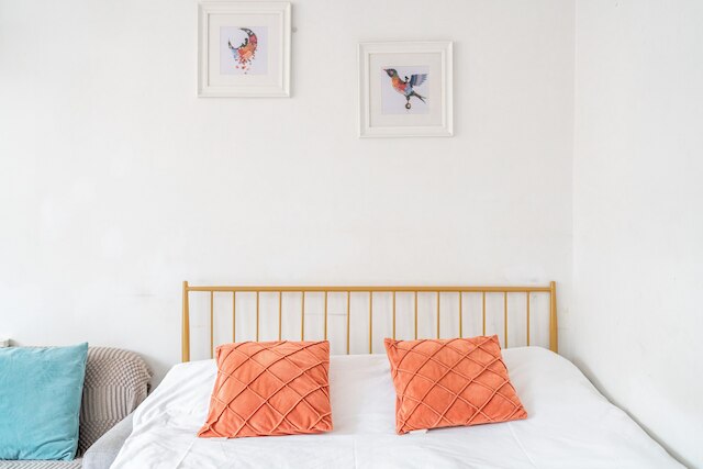 Shanghai Hills&XING 302 Homestay