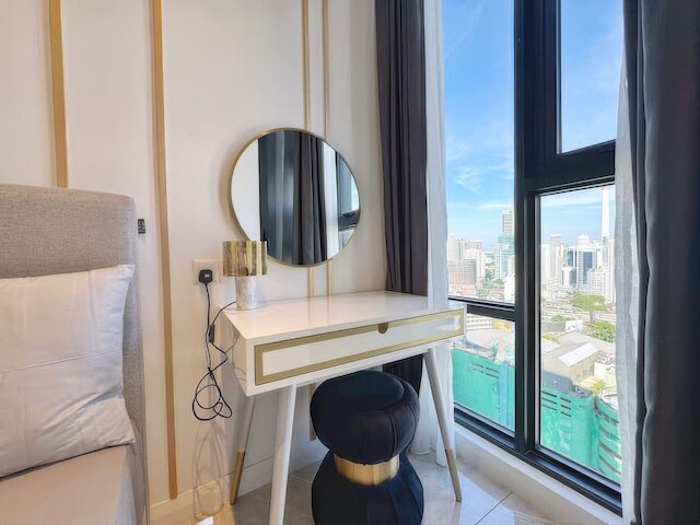 アクソン レジデンス by エミリー イン タウン