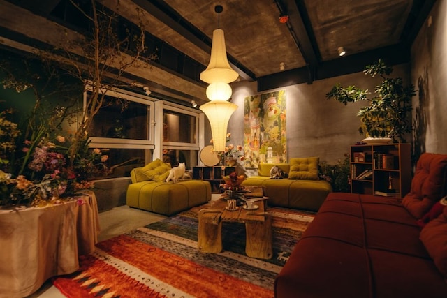 M Panda Tower Boutique Chengdu