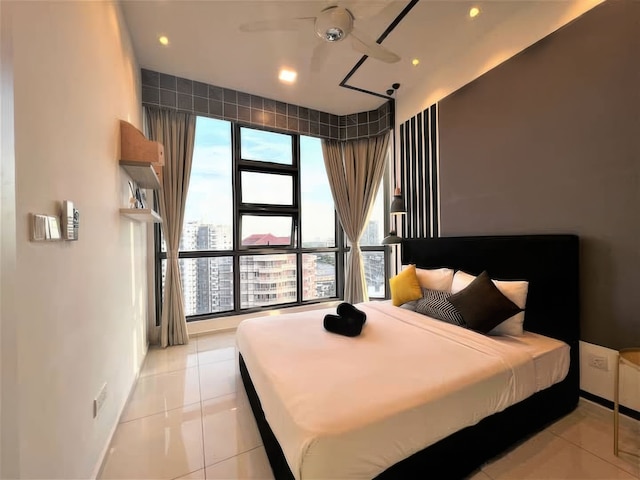 ザ ロバートソン レジデンシズ フリー ジム & プール