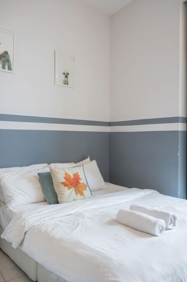 ザ ロバートソン レジデンシズ フリー ジム & プール