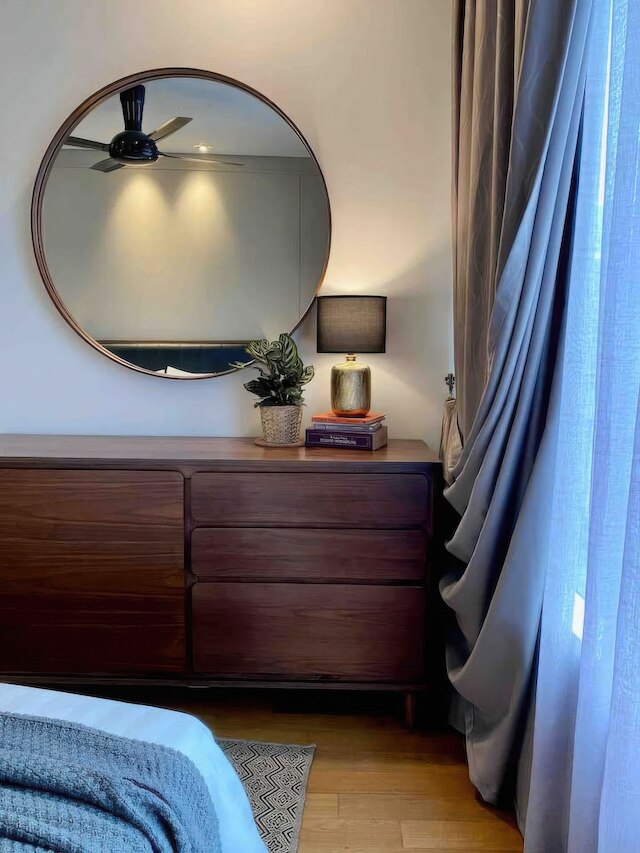 SOHO スイーツ KLCC by エミリー イン タウン