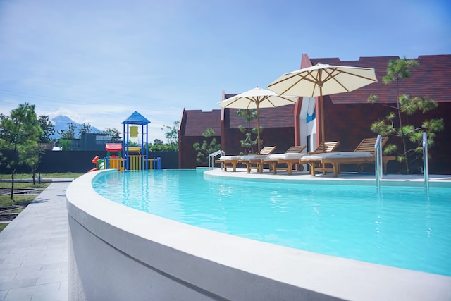 トゥリヒタ キャビン ジョグジャ