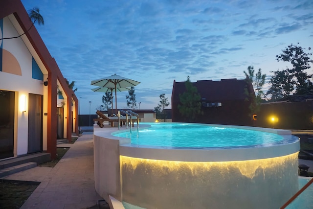 トゥリヒタ キャビン ジョグジャ